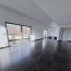  CABINET L'ANTENNE : Appartement | NIMES (30900) | 224 m2 | 1 150 000 &euro; 