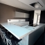  CABINET L'ANTENNE : Appartement | NIMES (30900) | 224 m2 | 1 150 000 &euro; 