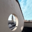  CABINET L'ANTENNE : Appartement | NIMES (30900) | 224 m2 | 1 150 000 &euro; 