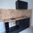  CABINET L'ANTENNE : Appartement | NIMES (30000) | 29 m2 | 73 000 &euro; 