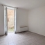  CABINET L'ANTENNE : Appartement | NIMES (30000) | 29 m2 | 73 000 &euro; 