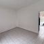  CABINET L'ANTENNE : Appartement | NIMES (30000) | 29 m2 | 73 000 &euro; 