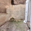  CABINET L'ANTENNE : Appartement | NIMES (30000) | 29 m2 | 73 000 &euro; 