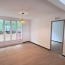  CABINET L'ANTENNE : Appartement | NIMES (30900) | 54 m2 | 130 000 &euro; 