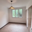  CABINET L'ANTENNE : Appartement | NIMES (30900) | 54 m2 | 130 000 &euro; 