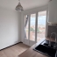  CABINET L'ANTENNE : Appartement | NIMES (30900) | 54 m2 | 130 000 &euro; 