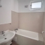  CABINET L'ANTENNE : Appartement | NIMES (30900) | 54 m2 | 130 000 &euro; 
