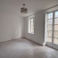  CABINET L'ANTENNE : Appartement | NIMES (30900) | 36 m2 | 89 000 &euro; 