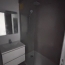  CABINET L'ANTENNE : Appartement | NIMES (30900) | 36 m2 | 89 000 &euro; 