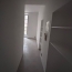  CABINET L'ANTENNE : Appartement | NIMES (30900) | 36 m2 | 89 000 &euro; 