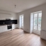  CABINET L'ANTENNE : Appartement | NIMES (30000) | 48 m2 | 105 000 &euro; 