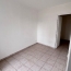  CABINET L'ANTENNE : Appartement | NIMES (30000) | 48 m2 | 105 000 &euro; 