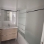  CABINET L'ANTENNE : Appartement | NIMES (30000) | 48 m2 | 105 000 &euro; 