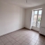  CABINET L'ANTENNE : Appartement | NIMES (30000) | 48 m2 | 105 000 &euro; 