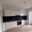  CABINET L'ANTENNE : Appartement | NIMES (30000) | 48 m2 | 105 000 &euro; 