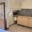  CABINET L'ANTENNE : Apartment | NIMES (30000) | 24 m2 | 69 000 &euro; 
