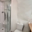  CABINET L'ANTENNE : Apartment | NIMES (30000) | 24 m2 | 69 000 &euro; 