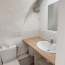  CABINET L'ANTENNE : Apartment | NIMES (30000) | 24 m2 | 59 000 &euro; 