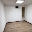  CABINET L'ANTENNE : Apartment | NIMES (30000) | 24 m2 | 59 000 &euro; 