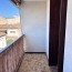  CABINET L'ANTENNE : Apartment | NIMES (30900) | 47 m2 | 99 000 &euro; 