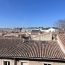  CABINET L'ANTENNE : Apartment | NIMES (30900) | 47 m2 | 99 000 &euro; 