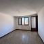  CABINET L'ANTENNE : Apartment | NIMES (30900) | 47 m2 | 99 000 &euro; 
