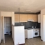  CABINET L'ANTENNE : Apartment | NIMES (30900) | 47 m2 | 99 000 &euro; 