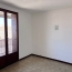  CABINET L'ANTENNE : Apartment | NIMES (30900) | 47 m2 | 99 000 &euro; 