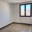  CABINET L'ANTENNE : Apartment | NIMES (30900) | 47 m2 | 99 000 &euro; 
