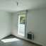  CABINET L'ANTENNE : Appartement | NIMES (30900) | 57 m2 | 220 000 &euro; 