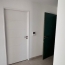  CABINET L'ANTENNE : Appartement | NIMES (30900) | 57 m2 | 220 000 &euro; 