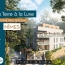  CABINET L'ANTENNE : Appartement | NIMES (30900) | 74 m2 | 230 000 &euro; 