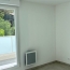  CABINET L'ANTENNE : Appartement | NIMES (30900) | 62 m2 | 225 000 &euro; 