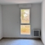  CABINET L'ANTENNE : Apartment | NIMES (30900) | 62 m2 | 225 000 &euro; 