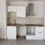  CABINET L'ANTENNE : Apartment | NIMES (30900) | 62 m2 | 225 000 &euro; 