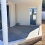  CABINET L'ANTENNE : Apartment | NIMES (30900) | 62 m2 | 225 000 &euro; 
