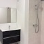  CABINET L'ANTENNE : Apartment | NIMES (30900) | 62 m2 | 225 000 &euro; 