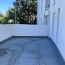  CABINET L'ANTENNE : Apartment | NIMES (30900) | 62 m2 | 225 000 &euro; 