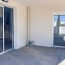  CABINET L'ANTENNE : Apartment | NIMES (30900) | 62 m2 | 225 000 &euro; 