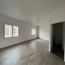  CABINET L'ANTENNE : Appartement | NIMES (30900) | 71 m2 | 233 000 &euro; 