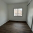  CABINET L'ANTENNE : Appartement | NIMES (30900) | 71 m2 | 233 000 &euro; 