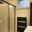  CABINET L'ANTENNE : Appartement | NIMES (30900) | 71 m2 | 233 000 &euro; 