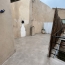  CABINET L'ANTENNE : Appartement | NIMES (30900) | 71 m2 | 233 000 &euro; 