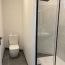  CABINET L'ANTENNE : Appartement | NIMES (30900) | 71 m2 | 233 000 &euro; 
