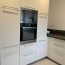  CABINET L'ANTENNE : Appartement | NIMES (30900) | 71 m2 | 233 000 &euro; 