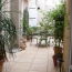  CABINET L'ANTENNE : Appartement | NIMES (30000) | 137 m2 | 398 000 € 