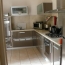  CABINET L'ANTENNE : Appartement | NIMES (30000) | 137 m2 | 398 000 € 