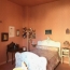  CABINET L'ANTENNE : Appartement | NIMES (30900) | 235 m2 | 550 000 € 