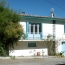  CABINET L'ANTENNE : Maison / Villa | TARASCON-SUR-ARIEGE (09400) | 100 m2 | 669 € 