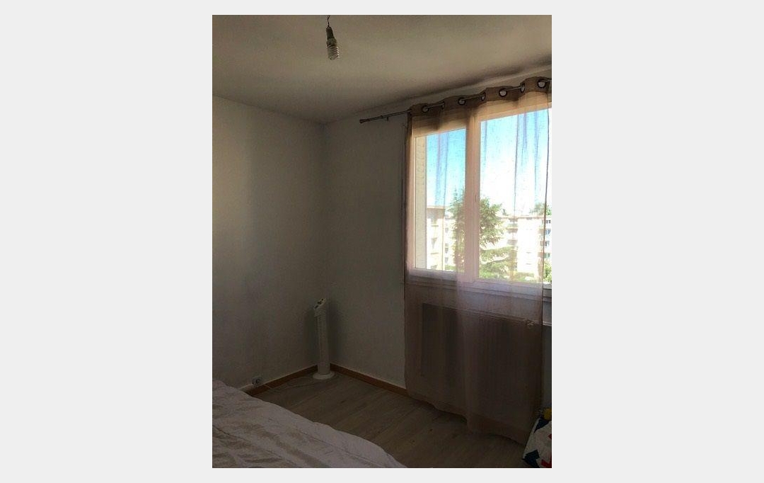CABINET L'ANTENNE : Appartement | NIMES (30900) | 66 m2 | 616 € 